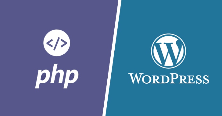 securitydaily Tấn công thực thi mã PHP qua giải tuần tự hóa trang WordPress