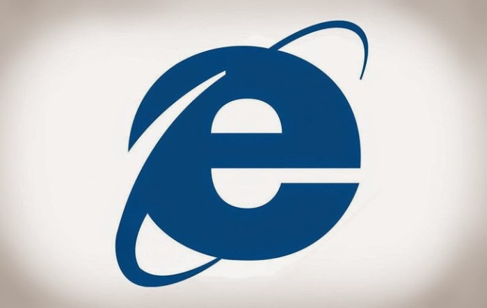 internet-explorer-zero-day