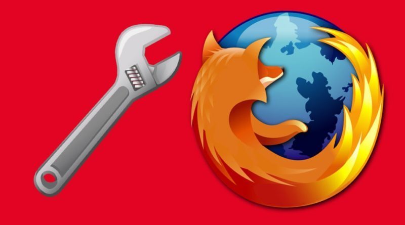 Mozilla phát hành Firefox 67 sửa 24 lỗ hổng bảo mật