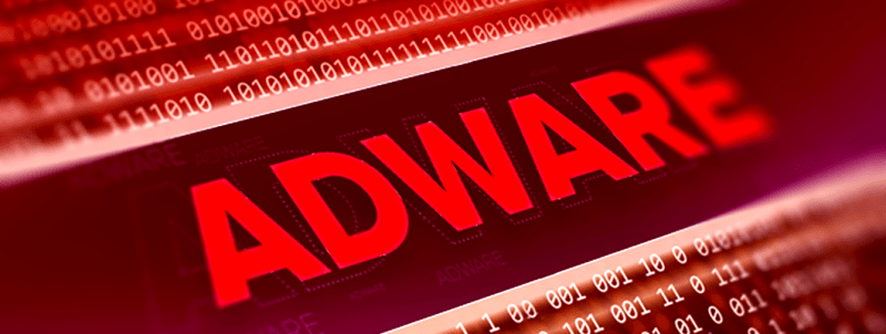 Adware DealPly trống tránh dò tìm vi-rút