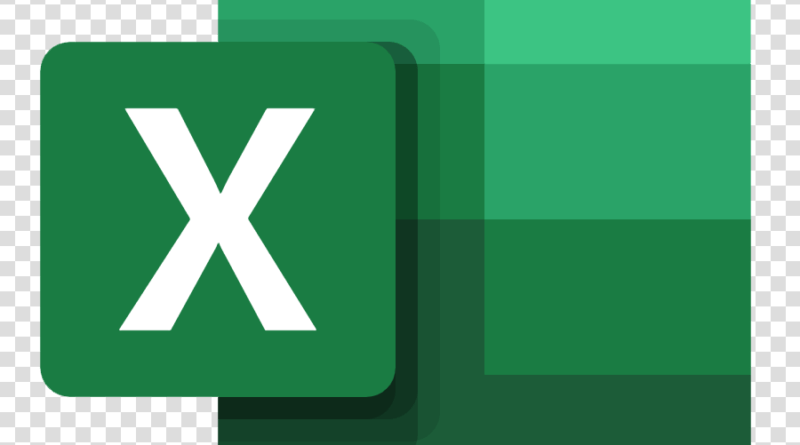 Tấn công malware khai thác lỗ hổng trên Microsoft Excel Power Query 