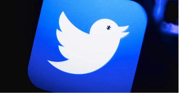 securitydailty_rò rỉ dữ liệu người dùng twitter