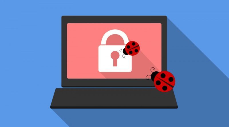 Chiến dịch malware Adwind