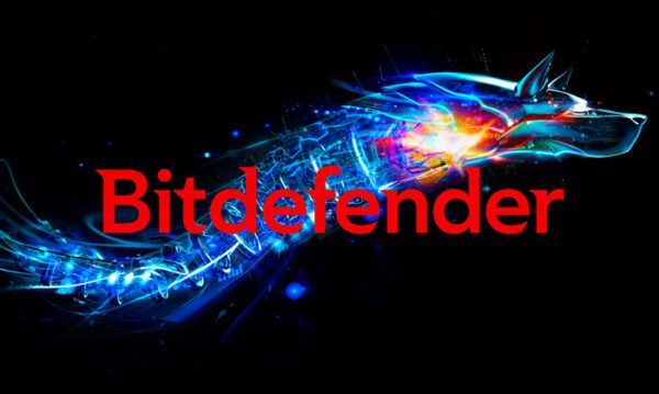 Lỗ hổng trong Bitdefender Antivirus Free 2020