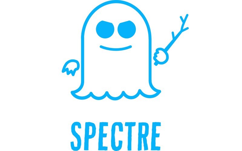 Tìm thấy 8 lỗ hổng Spectre-class (Spectre-NG) trong CPU của Intel