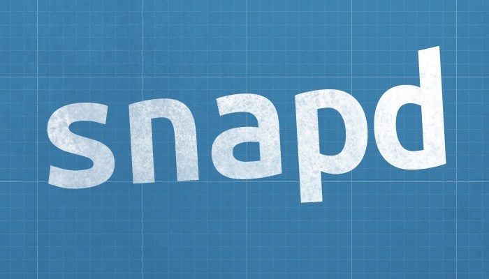 Snap Flaw cho phép hacker chiếm quyền truy cập root trên Linux