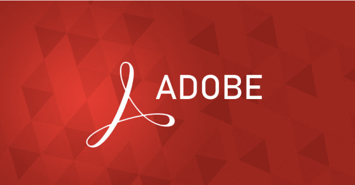 securitydaily_lỗi nghiêm trọng trong Adobe Acrobat và Reader