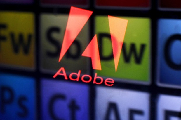 adobe_logo_products_reflection