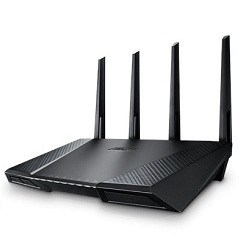 asusrouter