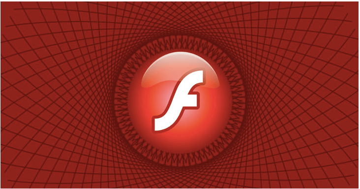 securitydaily_Lỗ hổng Adobe Flash Zero-Day