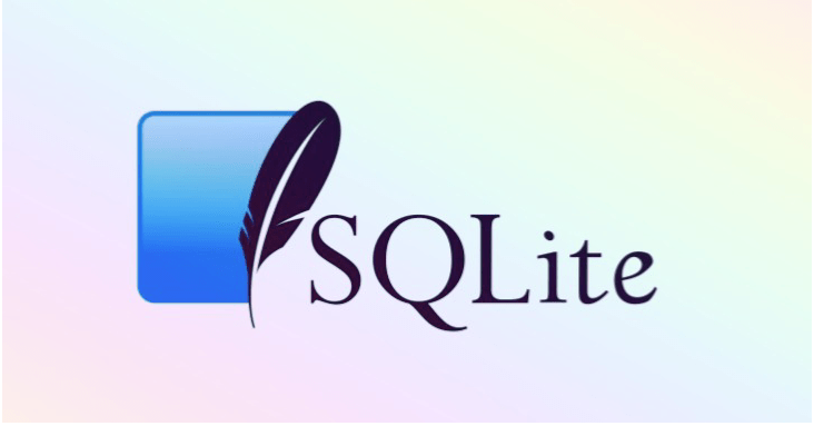 securitydaily_Lỗ hổng Magellan trong SQLite