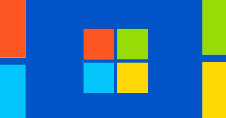 Patch Tuesday tháng 9 của Microsoft