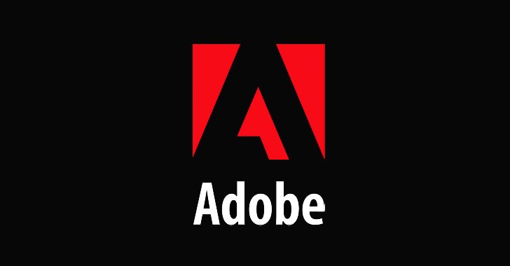 Cập nhật bảo mật Adobe