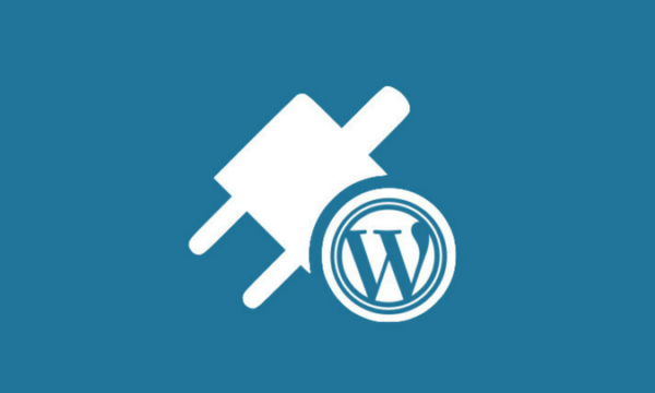 Lỗ hổng Plugin WordPress