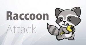 Tấn công Raccoon