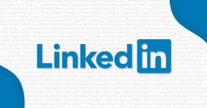 Tin tặc Nga hack LinkedIn, Dropbox 