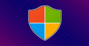 Patch Tuesday tháng 10