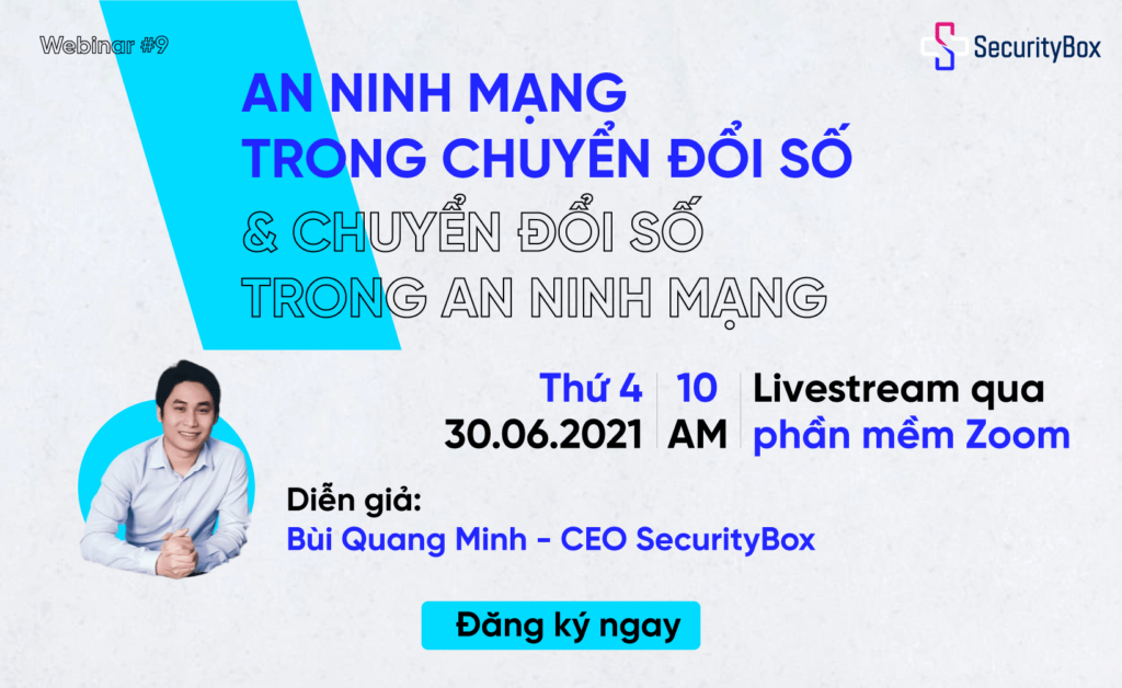 an-ninh-mang-trong-chuyen-doi-so-0