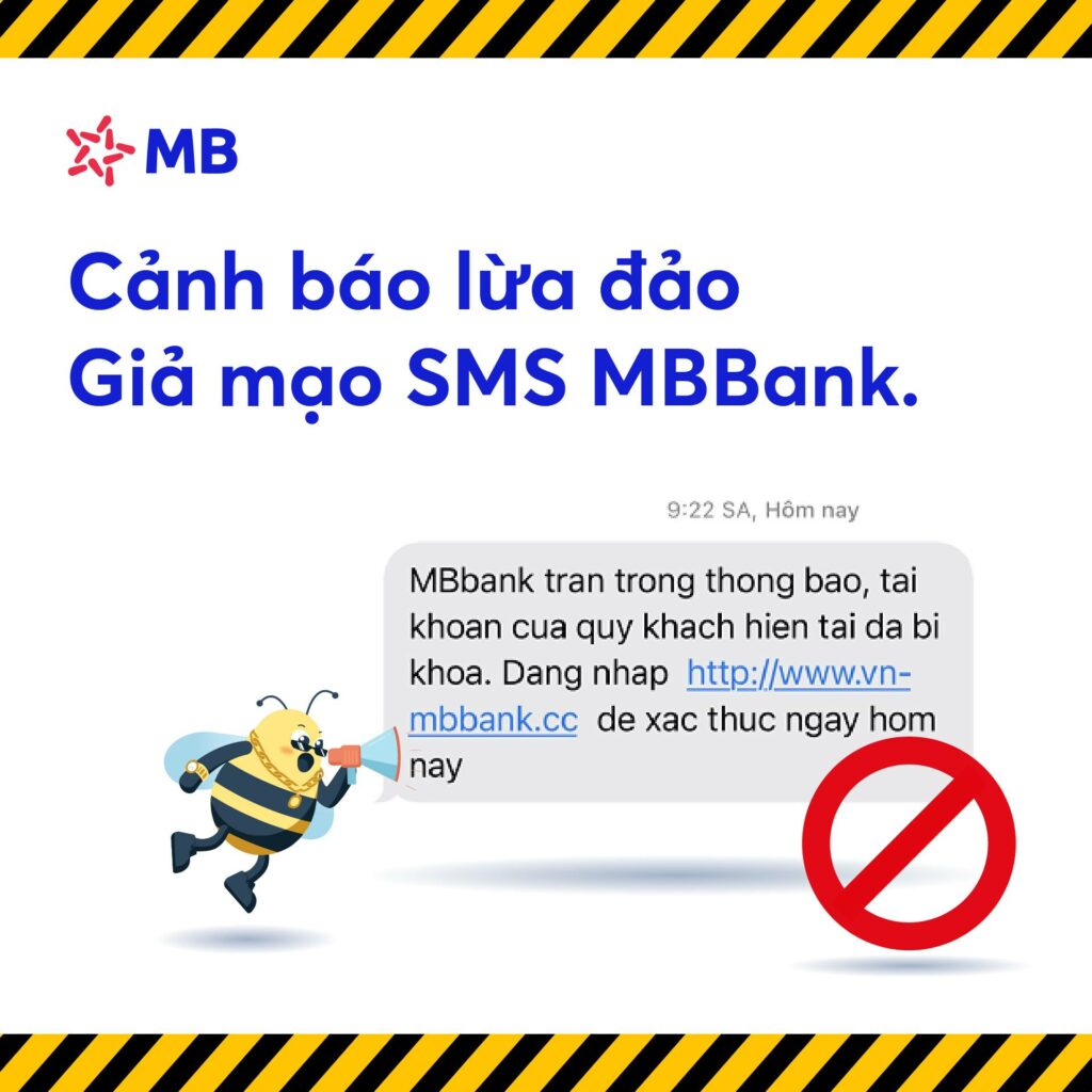 mbbank-lua-dao