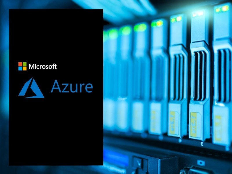 lo-hong-cua-microsoft-azure-1