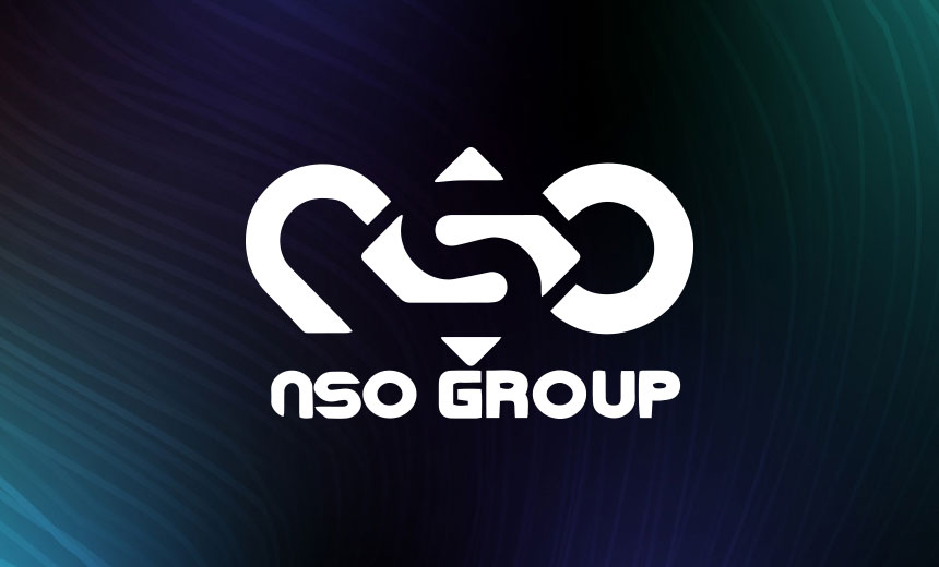 NSO Group helped clients hack targets by impersonating Facebook -  CyberSecurity Next