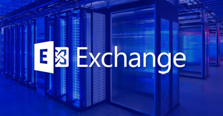 Microsoft Exchange Cyber Attack — What Do We Know So Far? - CYBER MEDIA •  SECLAB