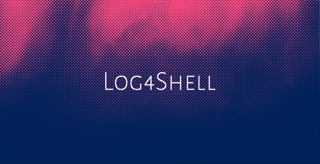 Log4Shell attacks began two weeks ago, Cisco and Cloudflare say - The  Record by Recorded Future