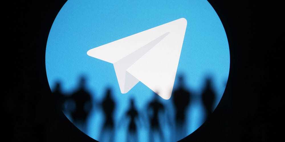 Telegram phản hồi về lỗ hổng bảo mật làm lộ nội dung chat của nhiều hội nhóm kín